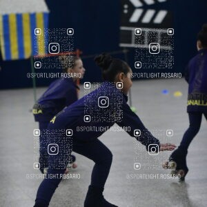 patin de central en boneo 4 7 26 preview139 1.jpg