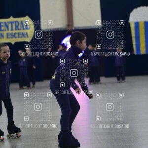 patin de central en boneo 4 7 26 preview143 1.jpg