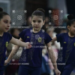 patin de central en boneo 4 7 26 preview159