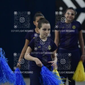 patin de central en boneo 4 7 26 preview160 1.jpg