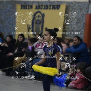 patin de central en boneo 4 7 26 preview162 1.jpg