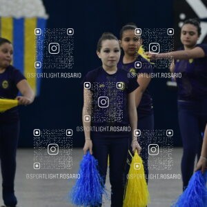patin de central en boneo 4 7 26 preview165 1.jpg