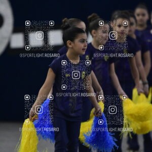 patin de central en boneo 4 7 26 preview167 1.jpg