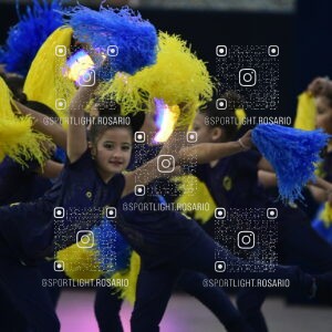 patin de central en boneo 4 7 26 preview169 1.jpg