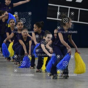 patin de central en boneo 4 7 26 preview172 1.jpg