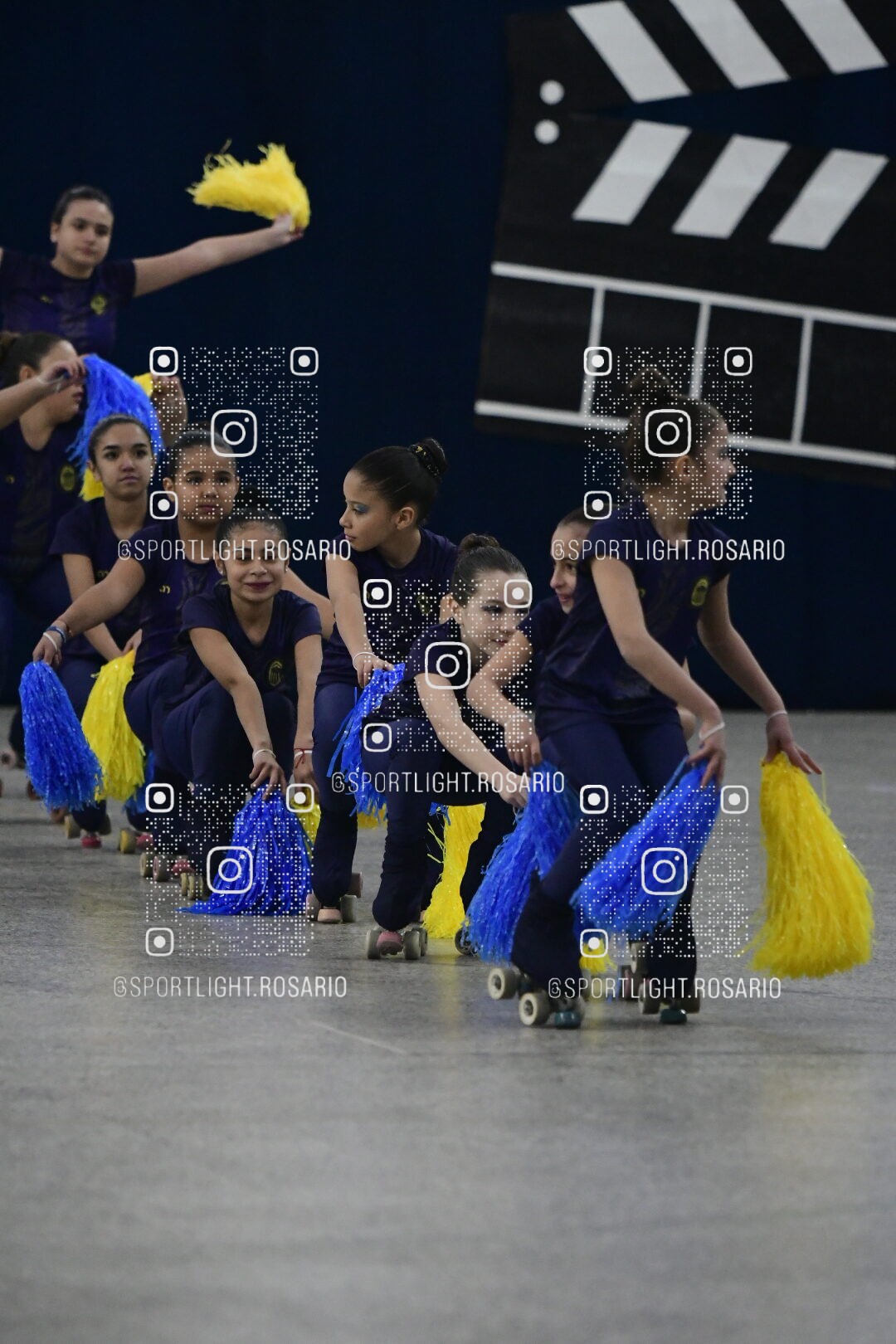 patin de central en boneo 4 7 26 preview172 1.jpg patin de central en boneo 4 7 26 preview172 1.jpg
