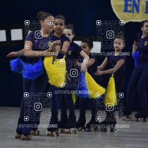 patin de central en boneo 4 7 26 preview173 1.jpg