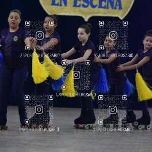 patin de central en boneo 4 7 26 preview174 1.jpg