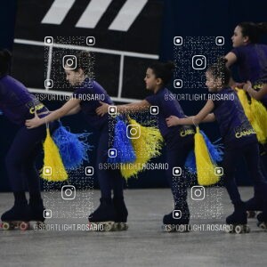 patin de central en boneo 4 7 26 preview175 1.jpg