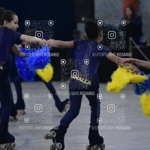patin de central en boneo 4 7 26 preview176 1.jpg