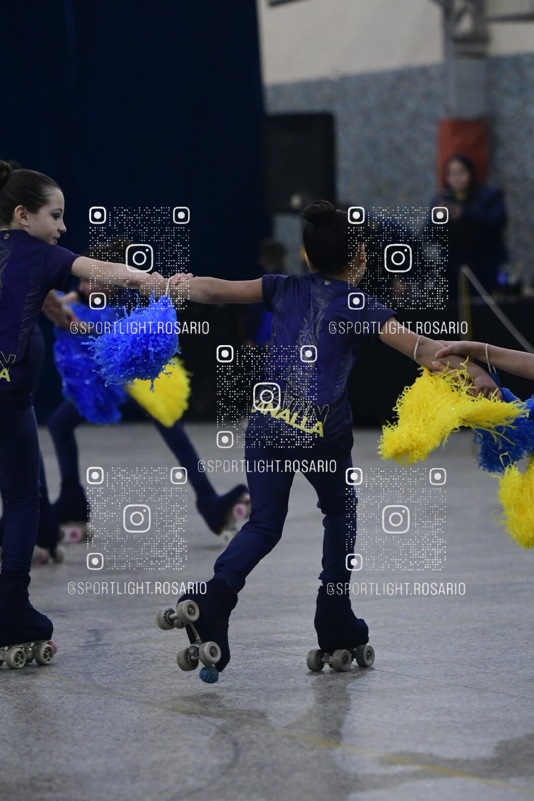 patin de central en boneo 4 7 26 preview176 1.jpg patin de central en boneo 4 7 26 preview176 1.jpg