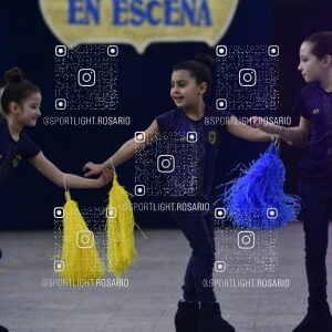 patin de central en boneo 4 7 26 preview177 1.jpg