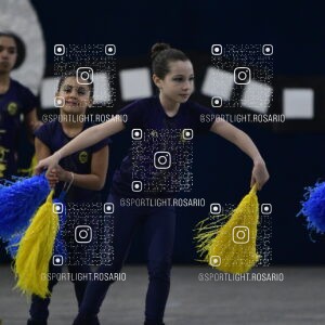 patin de central en boneo 4 7 26 preview178 1.jpg