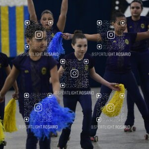 patin de central en boneo 4 7 26 preview179 1.jpg