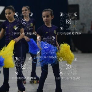 patin de central en boneo 4 7 26 preview180 1.jpg