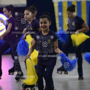 patin de central en boneo 4 7 26 preview182 1.jpg