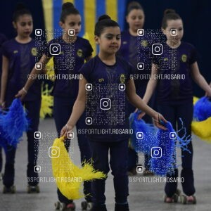 patin de central en boneo 4 7 26 preview183 1.jpg