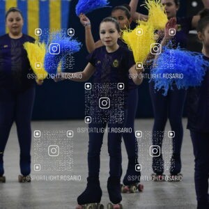 patin de central en boneo 4 7 26 preview185 1.jpg