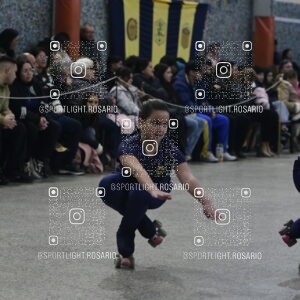 patin de central en boneo 4 7 26 preview187 1.jpg