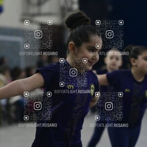 patin de central en boneo 4 7 26 preview189