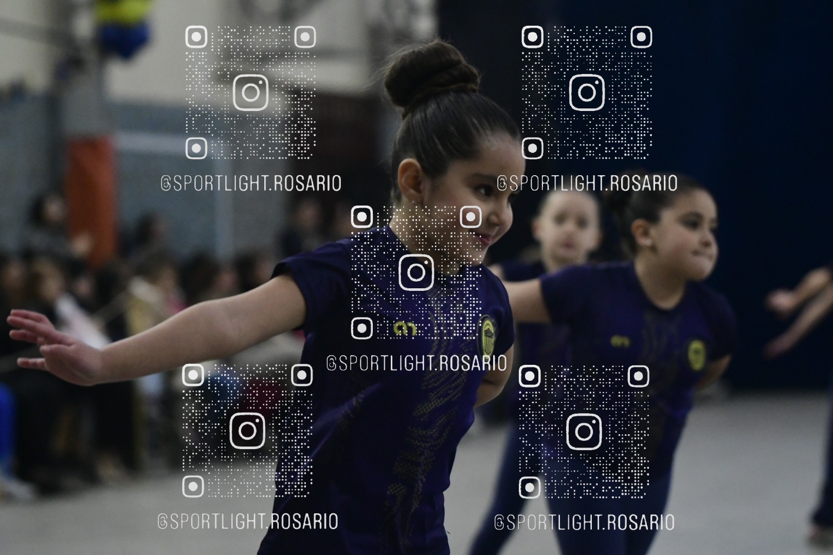 patin de central en boneo 4 7 26 preview189 patin de central en boneo 4 7 26 preview189