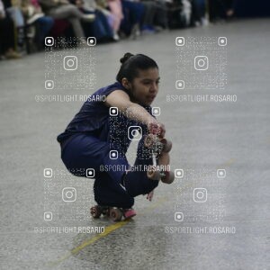 patin de central en boneo 4 7 26 preview193 1.jpg