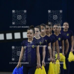 patin de central en boneo 4 7 26 preview200 1.jpg