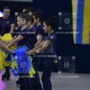 patin de central en boneo 4 7 26 preview201 1.jpg