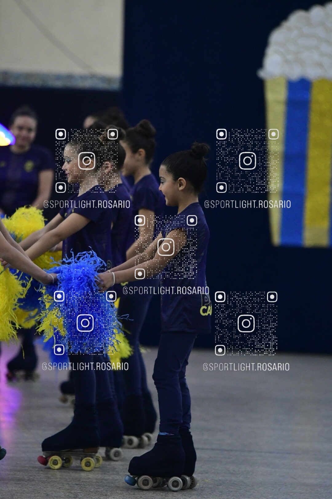 patin de central en boneo 4 7 26 preview201 1.jpg patin de central en boneo 4 7 26 preview201 1.jpg
