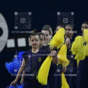 patin de central en boneo 4 7 26 preview203 1.jpg