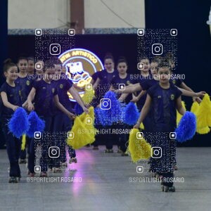 patin de central en boneo 4 7 26 preview205