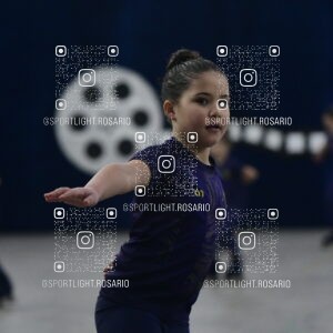 patin de central en boneo 4 7 26 preview207
