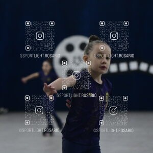 patin de central en boneo 4 7 26 preview208