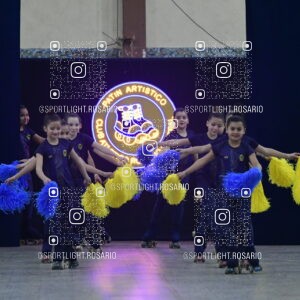patin de central en boneo 4 7 26 preview209