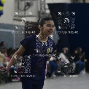 patin de central en boneo 4 7 26 preview211