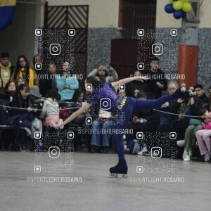 patin de central en boneo 4 7 26 preview212