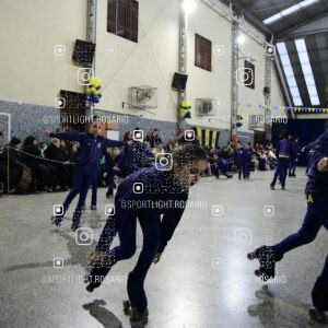 patin de central en boneo 4 7 26 preview213