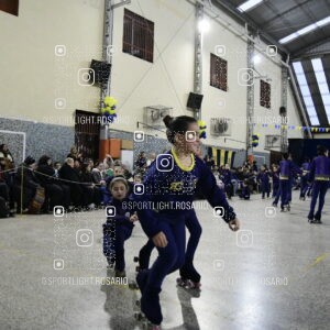 patin de central en boneo 4 7 26 preview214