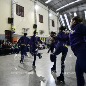 patin de central en boneo 4 7 26 preview215