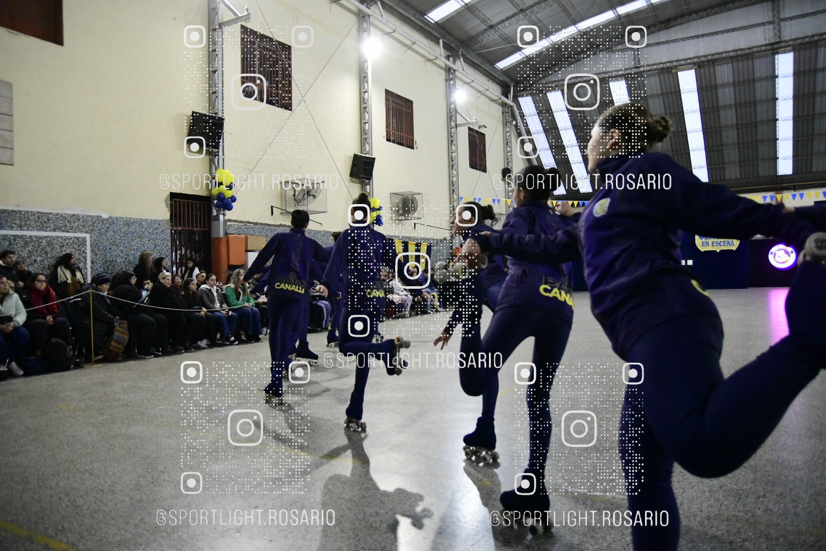 patin de central en boneo 4 7 26 preview215 patin de central en boneo 4 7 26 preview215