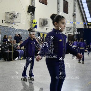 patin de central en boneo 4 7 26 preview216