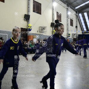 patin de central en boneo 4 7 26 preview217