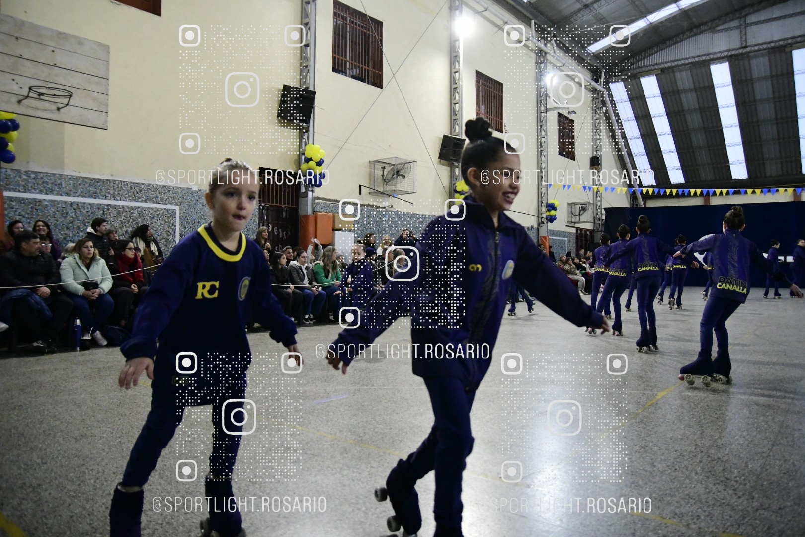 patin de central en boneo 4 7 26 preview217 patin de central en boneo 4 7 26 preview217