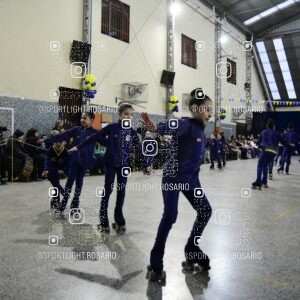 patin de central en boneo 4 7 26 preview218