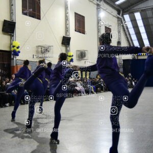 patin de central en boneo 4 7 26 preview219