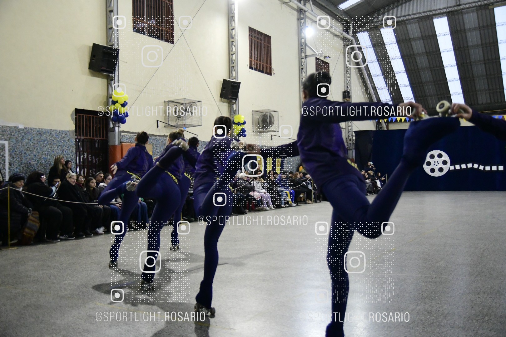 patin de central en boneo 4 7 26 preview219 patin de central en boneo 4 7 26 preview219