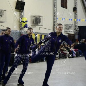 patin de central en boneo 4 7 26 preview221