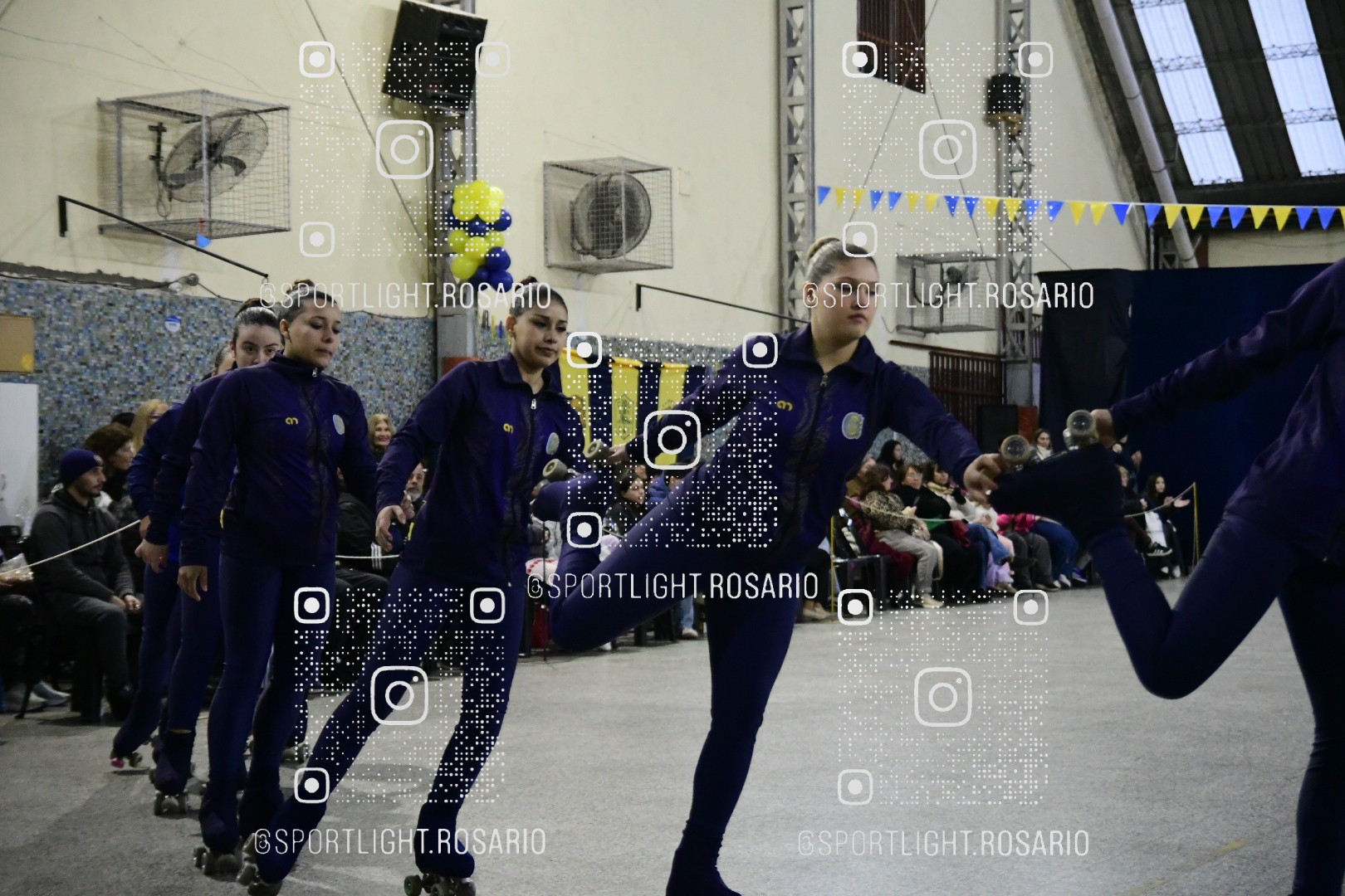 patin de central en boneo 4 7 26 preview221 patin de central en boneo 4 7 26 preview221