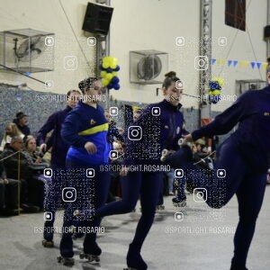 patin de central en boneo 4 7 26 preview222