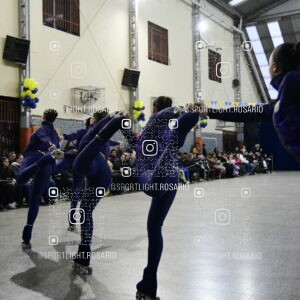 patin de central en boneo 4 7 26 preview223